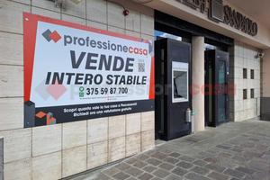 Appartamento Pescasseroli [Cod. rif 3289602VRG]