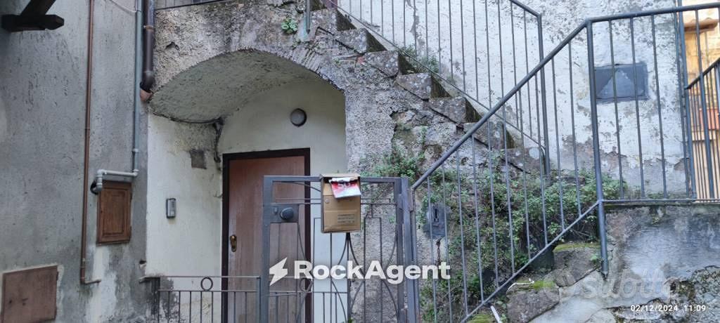 Appartamento – VT - Vista 2