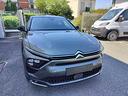 citroen-c5-x-x-hybrid-225-e-eat8-shine-km-Ø