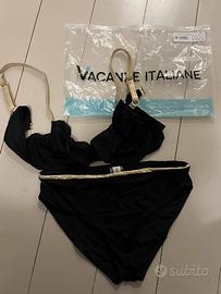 Costume Vacanze Italiane