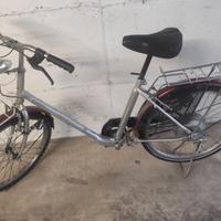 Bici 50 euro