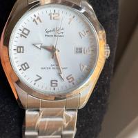 Orologio pierre bonnet