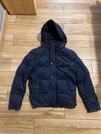 giubotto antony morato