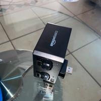 Carica batterie Xbox one
