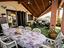 Immagine 20