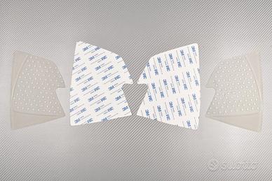 Adesivo antiscivolo KTM DUKE 125 250 390 11 16 RC