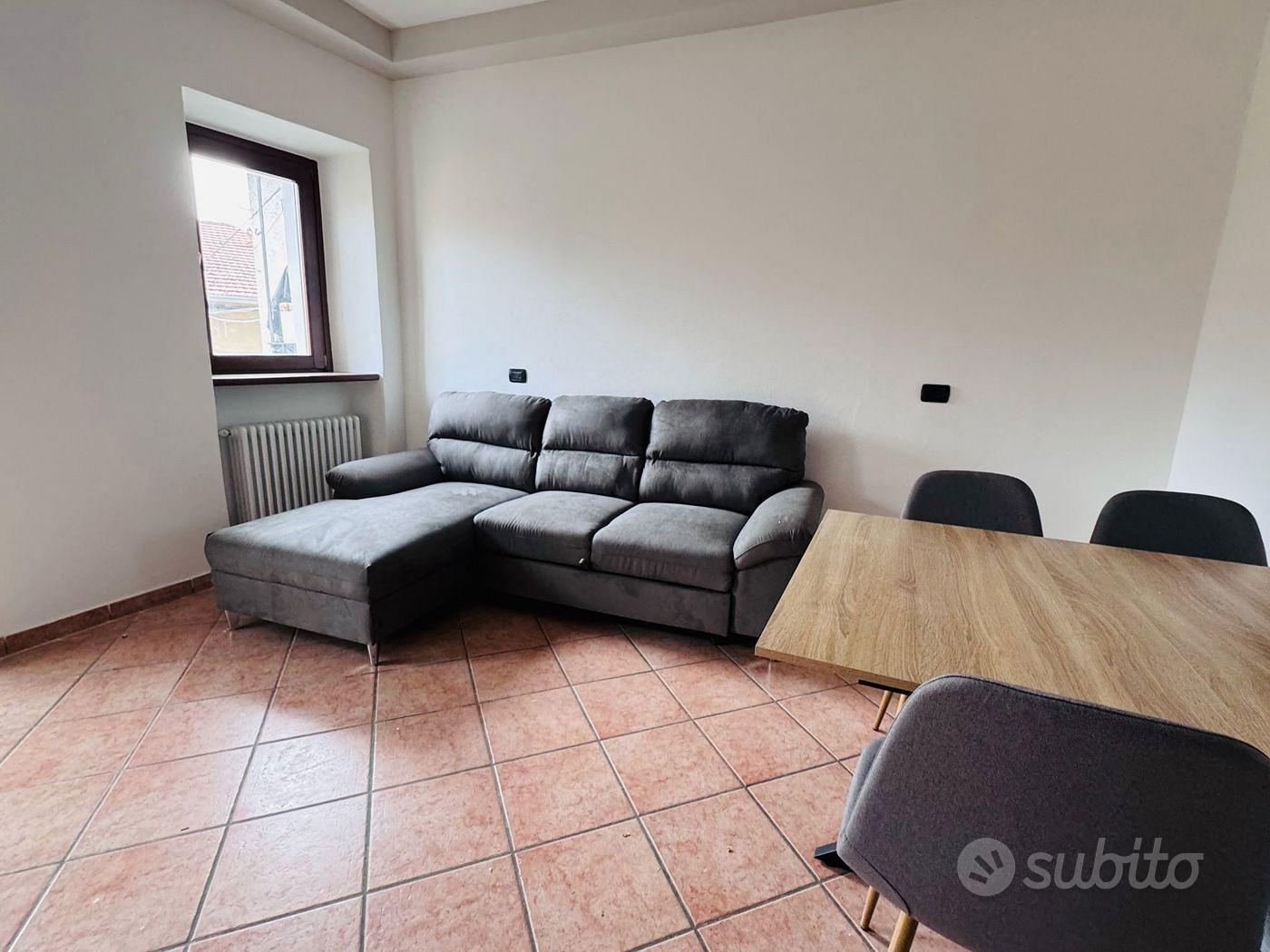 Apartment in Arona, Mercurago - Vista 2