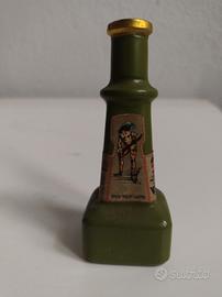 Mignon Liquore vintagAmaretto Serie Arlecchino dis