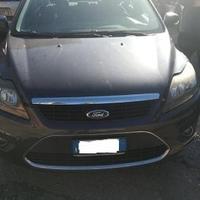 Ricambi Ford Focus G8GB