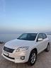 toyota-rav4-2-2-d-4d-150-cv-unica-proprietaria