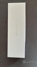 Apple Watch series 11 GPS