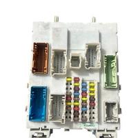 Body computer ford c max MK2 1600 TDCI 2010/2018