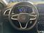 Immagine 29