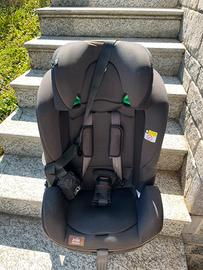 seggiolino auto joie i-planti multi gruppo