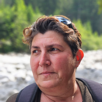 Italiana per pulizie