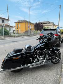 Road Glide Special 107