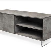 Madia “Lake” di Iplex made in Italy