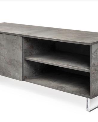 Madia “Lake” di Iplex made in Italy