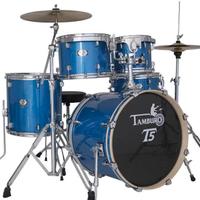 Batteria T5 completa