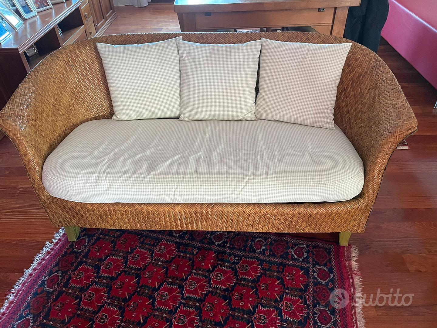 Divano Pallet Divani In Pallet Per Esterno: Prezzi E Offerte Su