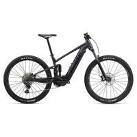 Giant Bicicletta elettrica Full MTB Stance E+ 2 29