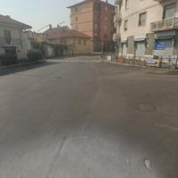 Rivoli semi indipendente con giardino