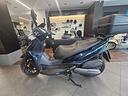 kymco-agility-350