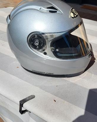 Casco integrale Xlite