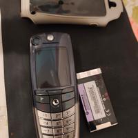 Telefon Motorola vintage