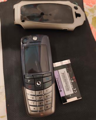 Telefon Motorola vintage