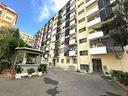 2-locali-a-roma