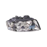 FARI DX XENO AUDI A4 01-04