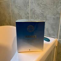 Profumo Versace Yellow Diamond Intense