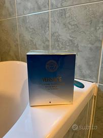 Profumo Versace Yellow Diamond Intense