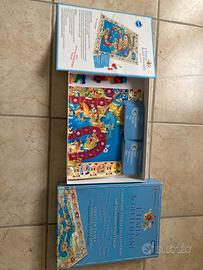 L’Italia e gli Italiani