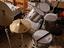 Immagine 1