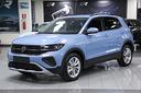 volkswagen-t-cross-edition-plus-1-0-tsi-115-cv-dsg