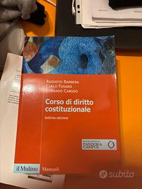 libri