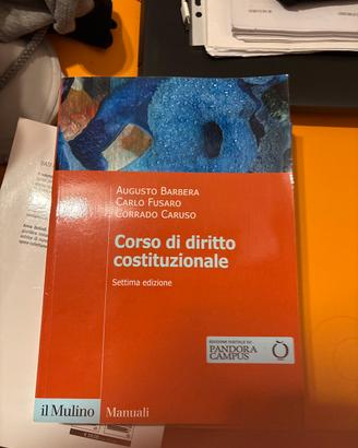 libri