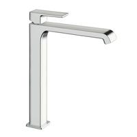 Rubinetto Miscelatore bagno CRISTINA mod QUADRI S