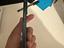 Immagine 3