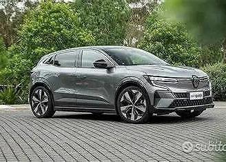 Ricambi renault megane 2024