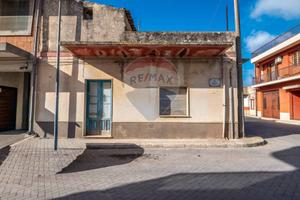 Casa Indipendente - Mazzarrone