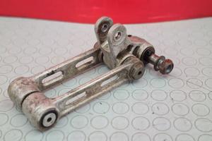 LEVERAGGI LEVERAGGIO YAMAHA YZ 250 1993 1994 YZ250