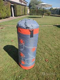 Sacco boxe 20 kg