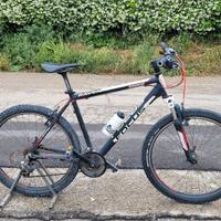 Focus raven 27.5