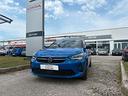 opel-corsa-1-2-100-cv-gs-line
