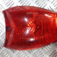 FARO POSTERIORE BMW K1200S