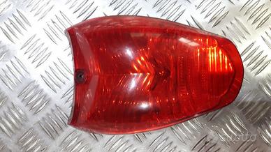 FARO POSTERIORE BMW K1200S