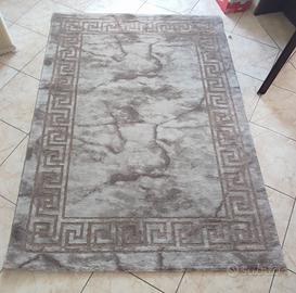 tappeto sala 1,60 x 2,30